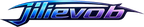 Jilievob Logo